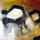 mischtechnik01_jpg-1298730725