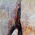 mischtechnik02_jpg-1298730726