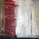 mischtechnik03_jpg-1298730728