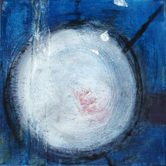 mischtechnik04_jpg-1298730729