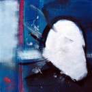 mischtechnik05_jpg-1298730731