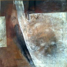 mischtechnik06_jpg-1298730732