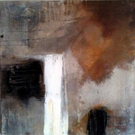 mischtechnik08_jpg-1298730736