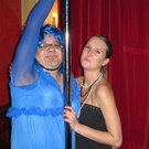 wunderbar01_jpg-1298731300