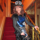 wunderbar02_jpg-1298731303