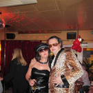 wunderbar04_jpg-1298731308