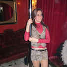 wunderbar05_jpg-1298731310