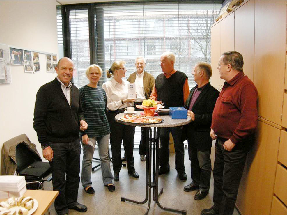 eroeffnung_jpg-1298731870