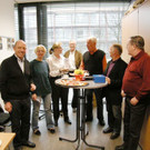 Bregenzer Seniorenbörse