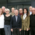 seniorenboerse_vorstand01_jpg-1298731964