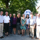 seniorenboerse_linhart_mathis_jpg-1298731942