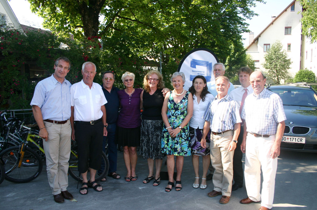 seniorenboerse_linhart_mathis_jpg-1298731942