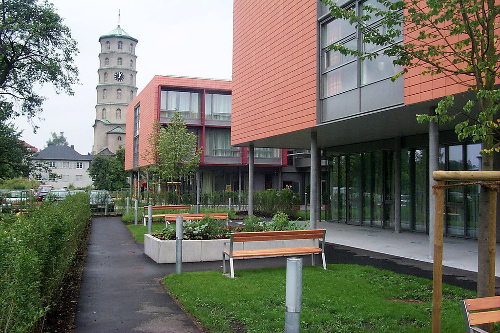 sozialzentrum_mariahilf01_jpg-1298731976