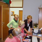 seniorenboerse_frauen04_jpg-1298731913