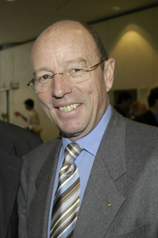 schroeckenfuchs_gottfried01_jpg-1298731884