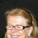 helbig_dagmar_jpg-1298731876