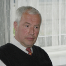 wirtensohn_anton01__jpg-1298731992