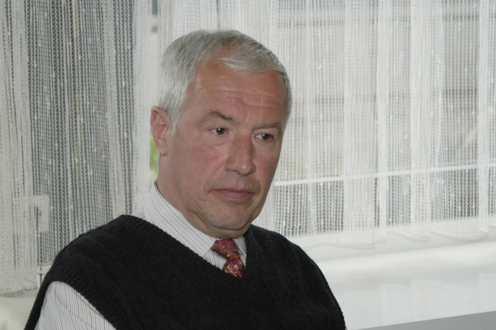 wirtensohn_anton01__jpg-1298731992