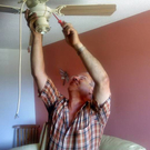 reparaturen_jpg-1298731880