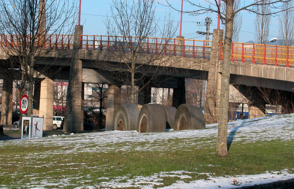 muehlsteine02_wif_jpg-1298733209