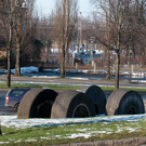 muehlsteine01_wif_jpg-1298733193