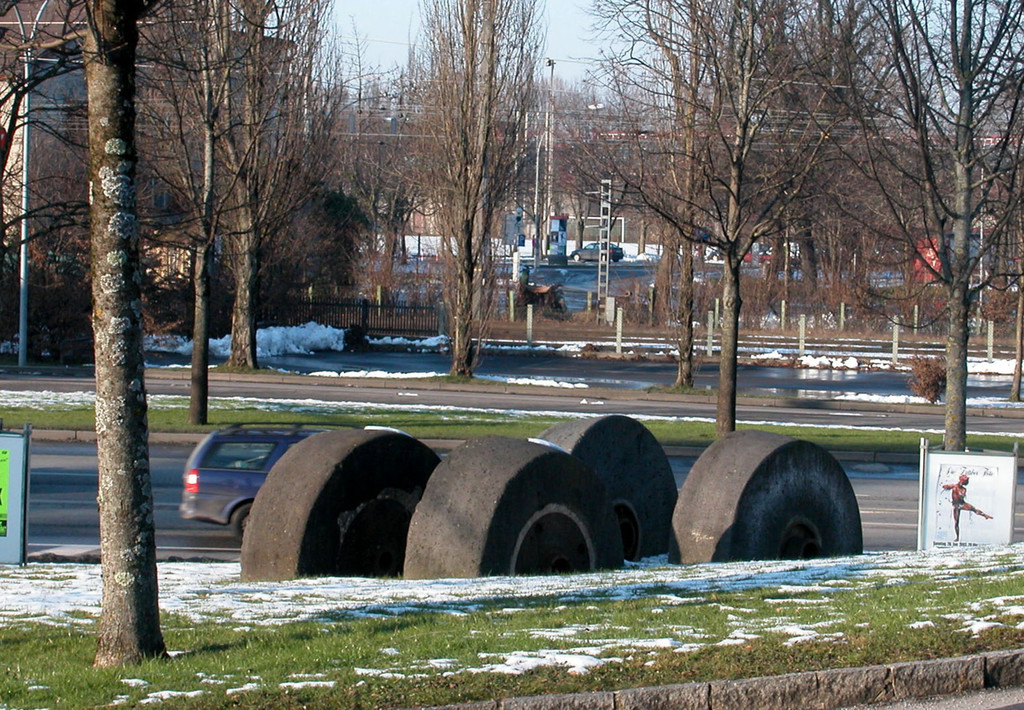 muehlsteine01_wif_jpg-1298733193