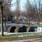 muehlsteine_wif03_jpg-1298733226