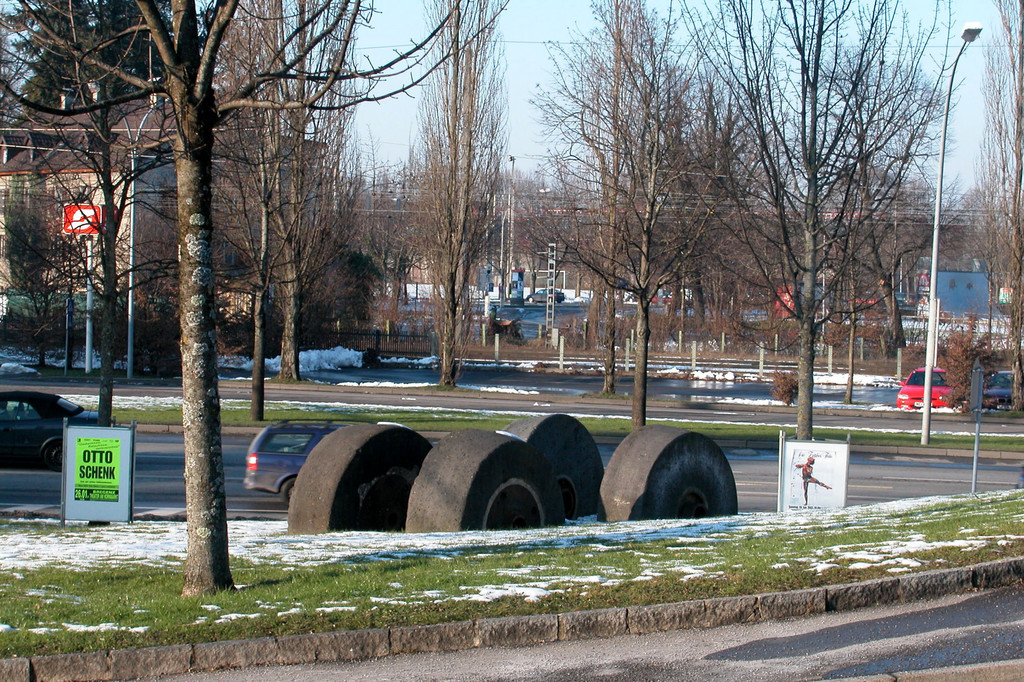 muehlsteine_wif03_jpg-1298733226