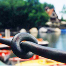 knopf_seeanlagen_jpg-1298733173