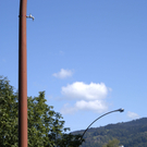 wasserhahn01_roemerstrasse_jpg-1298733243