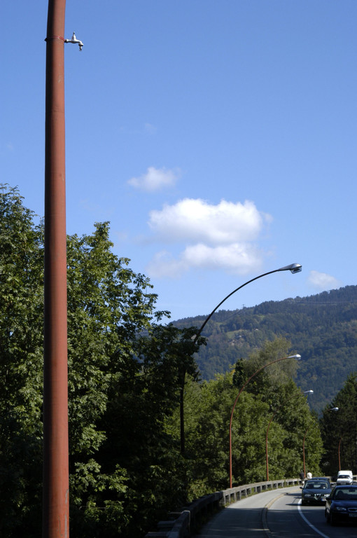 wasserhahn01_roemerstrasse_jpg-1298733243