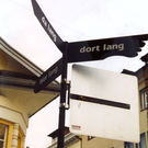 wegweiser_wif_jpg-1298733258