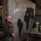 wif_weltkarte01_jpg-1298733337