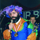 Wif 1_jpg-1298733290