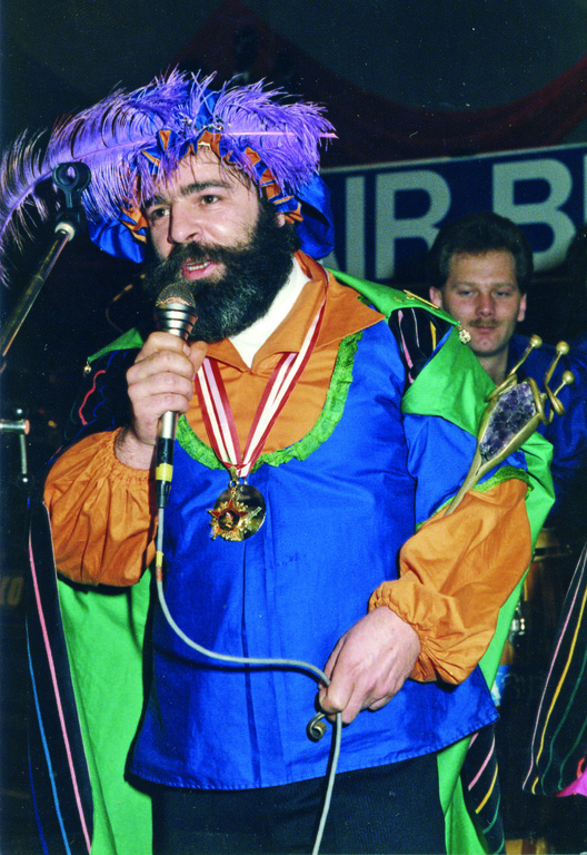 Wif 1_jpg-1298733290