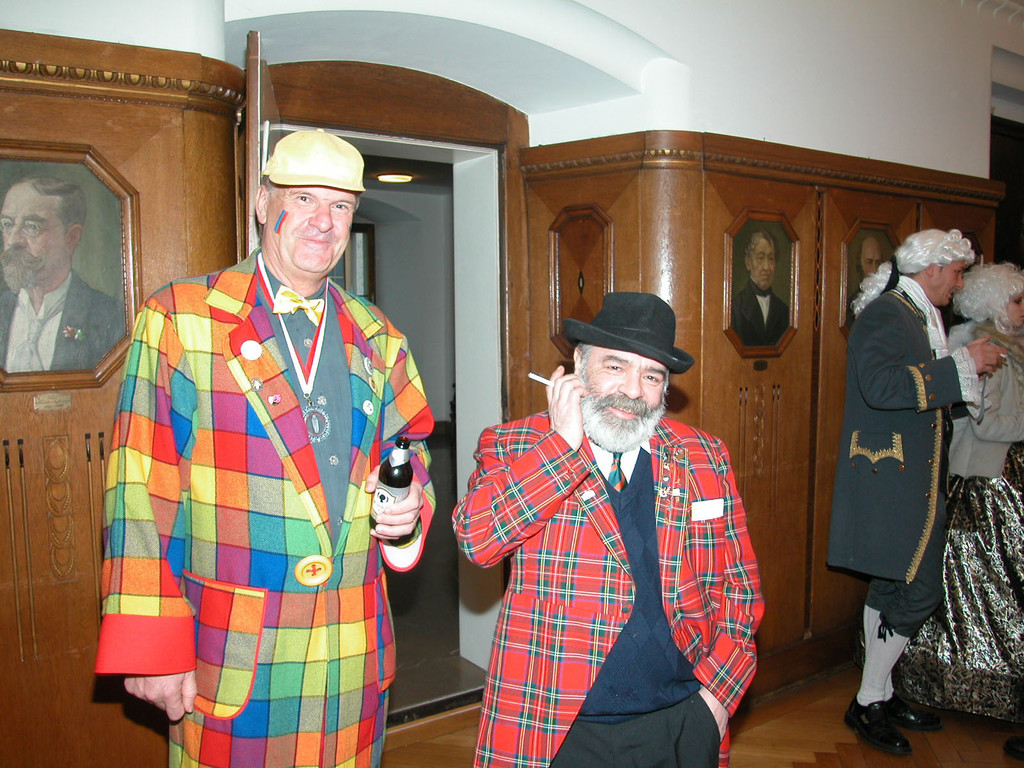 karg_kofler_jpg-1298733171