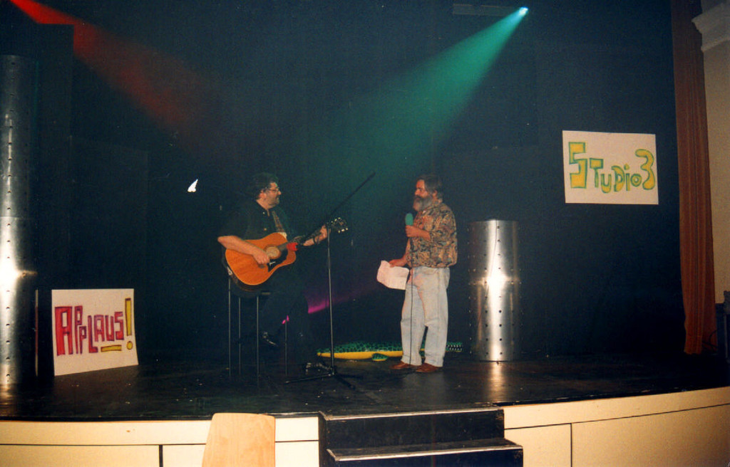 hitparade95_harry_wif_jpg-1298733163