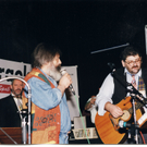 wif_talenteshow_jpg-1298733316