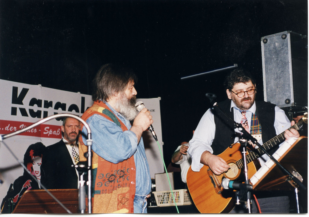 wif_talenteshow_jpg-1298733316