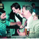 znuene_wif_keckeis_jpg-1298733348