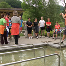 CIMG5857_JPG-1298733889