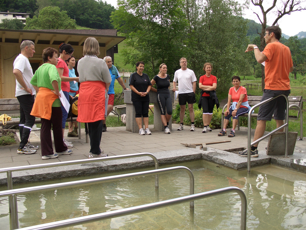 CIMG5857_JPG-1298733889