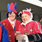 KOE_Fasching Frastanz 1_jpg-1298733978