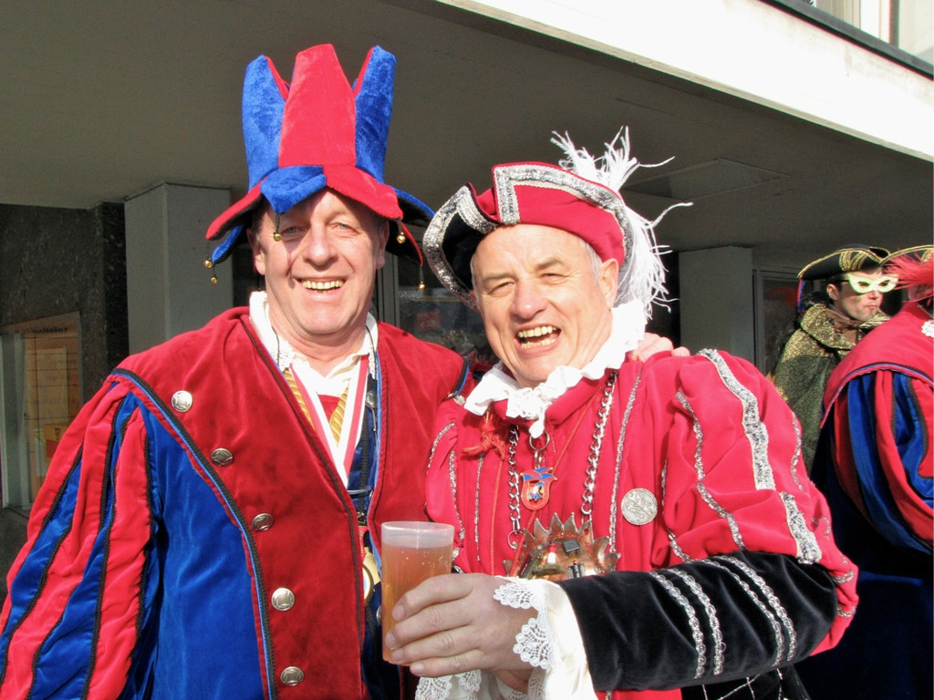 KOE_Fasching Frastanz 1_jpg-1298733978