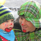 KOE_Fasching Frastanz 2_jpg-1298733986