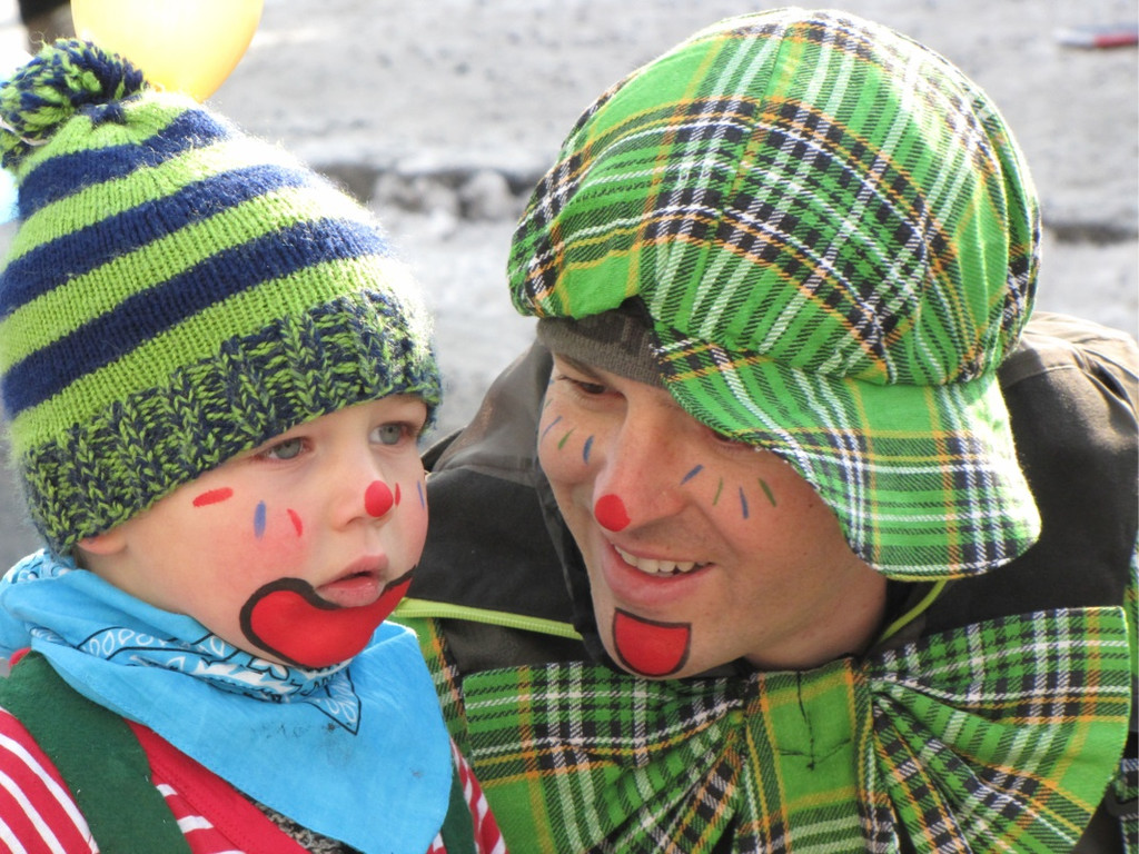 KOE_Fasching Frastanz 2_jpg-1298733986