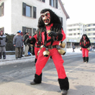 KOE_Fasching Frastanz 3_jpg-1298733993
