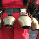 KOE_Fasching Frastanz 4_jpg-1298733998