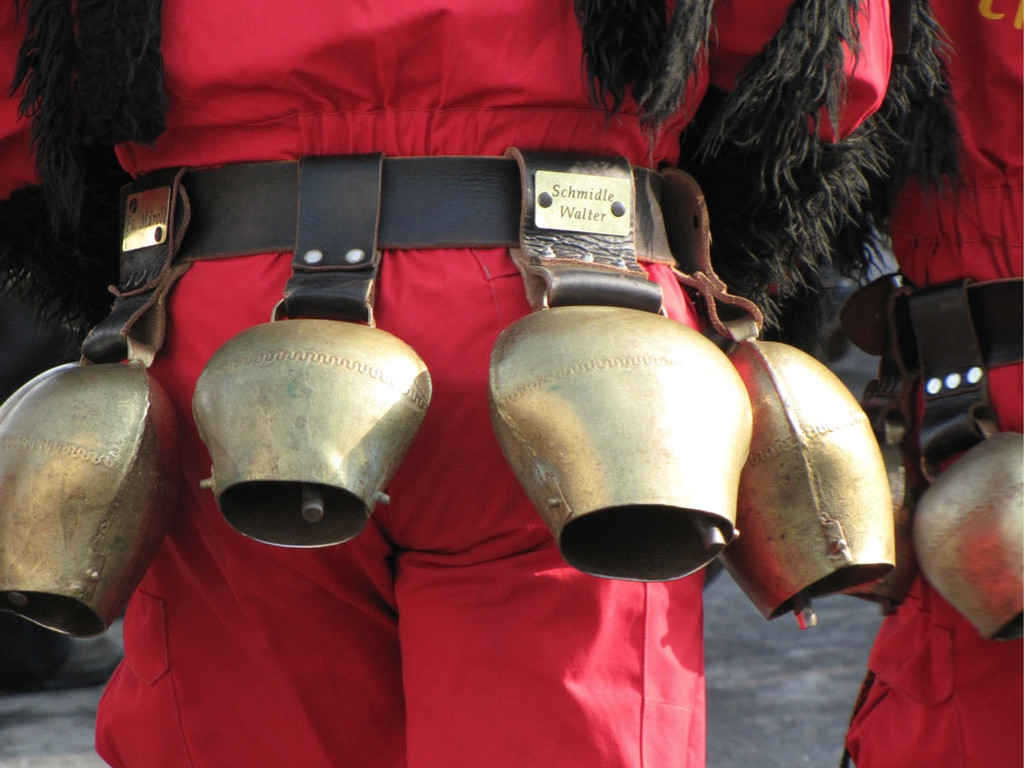KOE_Fasching Frastanz 4_jpg-1298733998