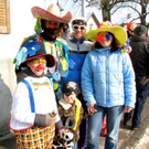 KOE_Fasching Frastanz 5_jpg-1298734006